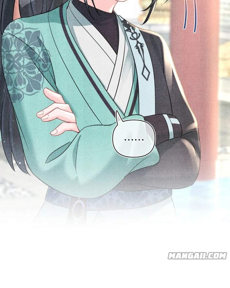 Nhóc Con Người Cá 3 Tuổi Rồi Chapter 84 - Trang 2