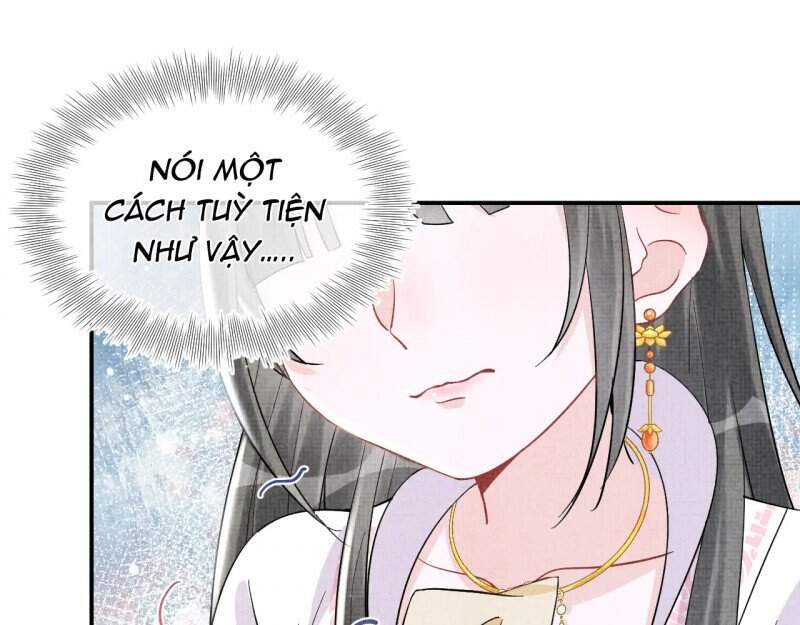 Nhóc Con Người Cá 3 Tuổi Rồi Chapter 84 - Trang 2