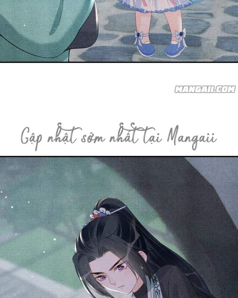 Nhóc Con Người Cá 3 Tuổi Rồi Chapter 84 - Trang 2