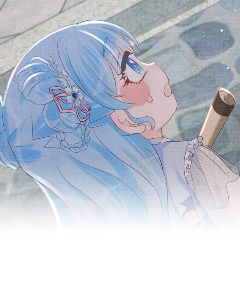 Nhóc Con Người Cá 3 Tuổi Rồi Chapter 84 - Trang 2