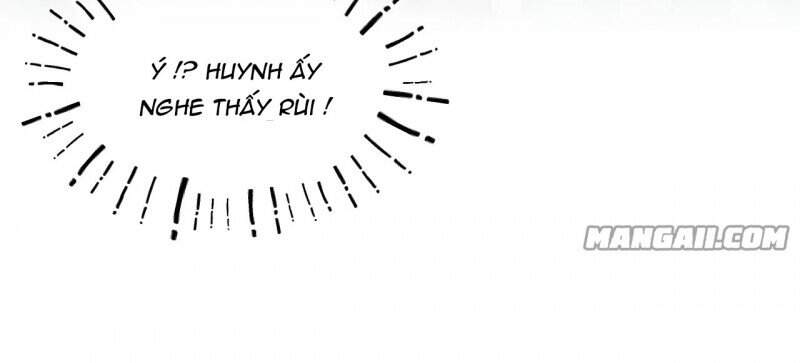 Nhóc Con Người Cá 3 Tuổi Rồi Chapter 84 - Trang 2