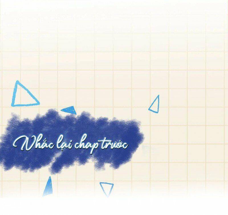 Nhóc Con Người Cá 3 Tuổi Rồi Chapter 85 - Trang 2