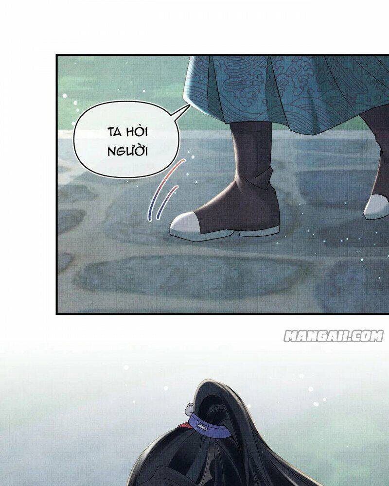 Nhóc Con Người Cá 3 Tuổi Rồi Chapter 85 - Trang 2