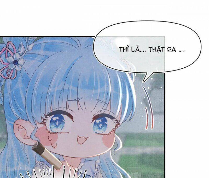 Nhóc Con Người Cá 3 Tuổi Rồi Chapter 85 - Trang 2