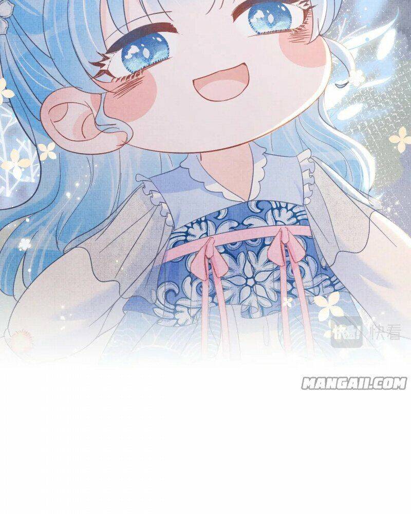 Nhóc Con Người Cá 3 Tuổi Rồi Chapter 85 - Trang 2