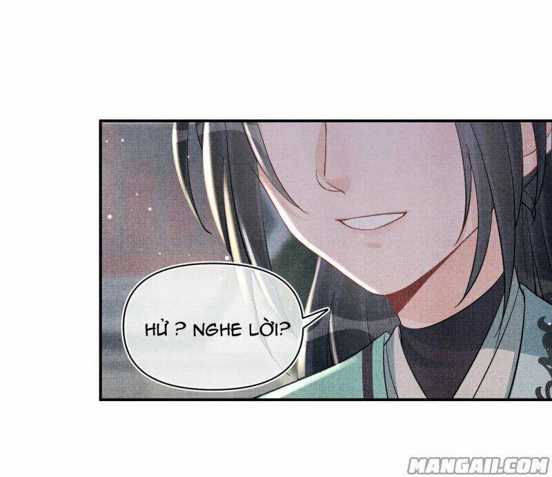 Nhóc Con Người Cá 3 Tuổi Rồi Chapter 85 - Trang 2