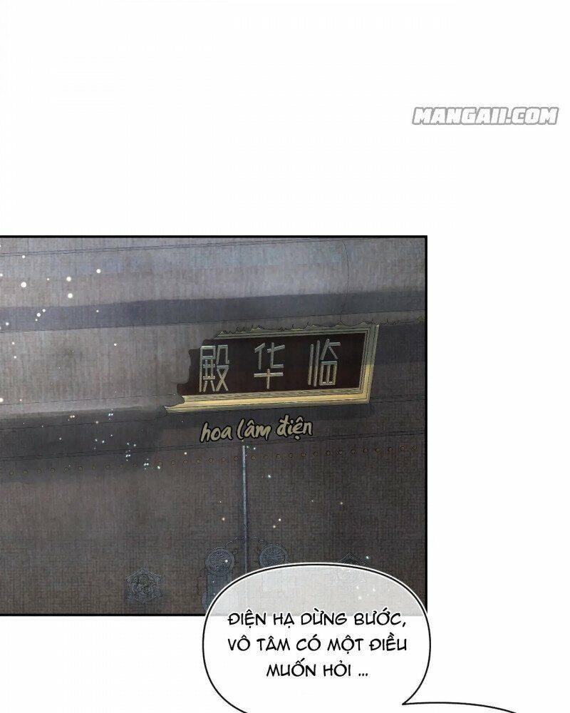 Nhóc Con Người Cá 3 Tuổi Rồi Chapter 86 - Trang 2