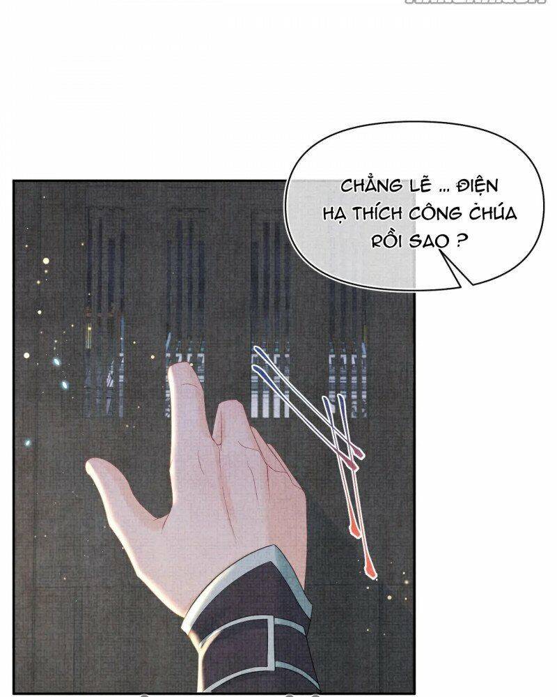 Nhóc Con Người Cá 3 Tuổi Rồi Chapter 86 - Trang 2