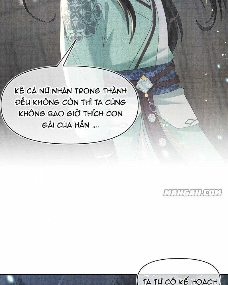 Nhóc Con Người Cá 3 Tuổi Rồi Chapter 86 - Trang 2