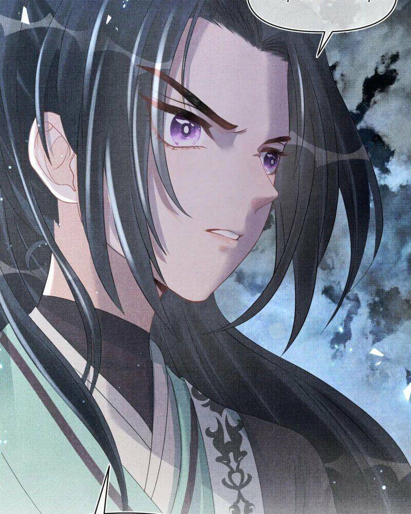 Nhóc Con Người Cá 3 Tuổi Rồi Chapter 86 - Trang 2