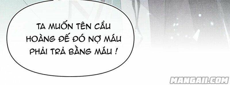 Nhóc Con Người Cá 3 Tuổi Rồi Chapter 86 - Trang 2