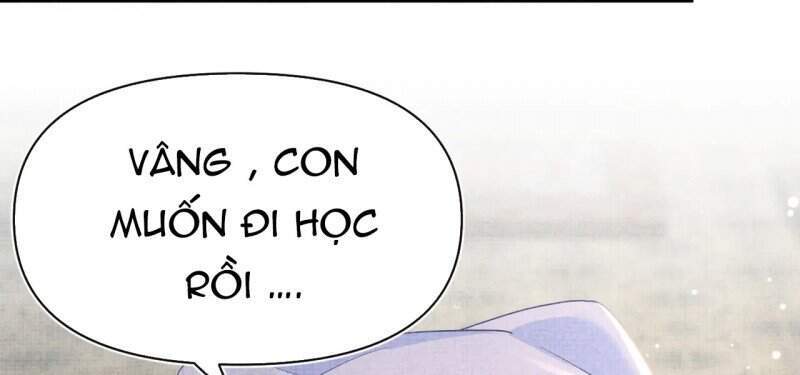 Nhóc Con Người Cá 3 Tuổi Rồi Chapter 87 - Trang 2