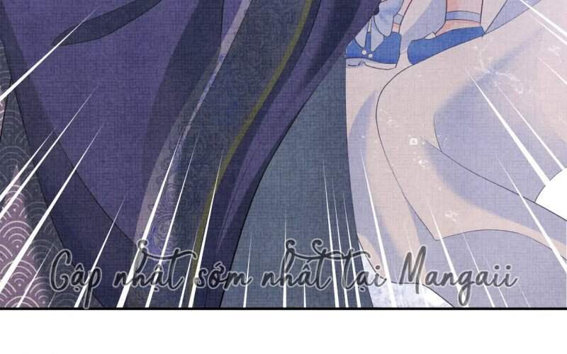 Nhóc Con Người Cá 3 Tuổi Rồi Chapter 87 - Trang 2