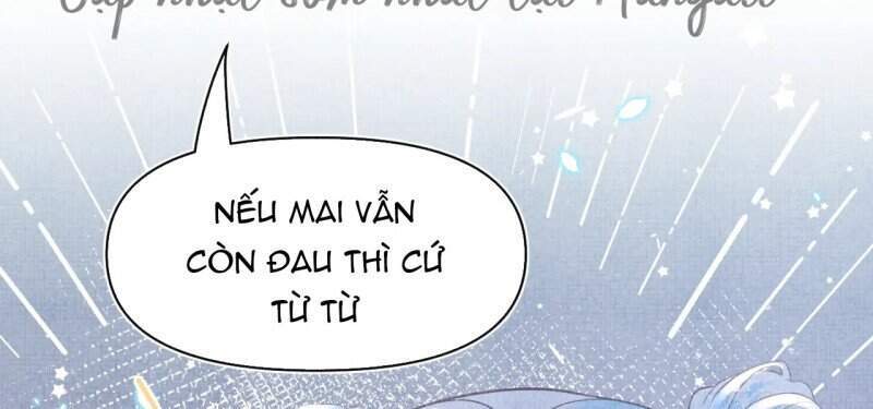 Nhóc Con Người Cá 3 Tuổi Rồi Chapter 87 - Trang 2