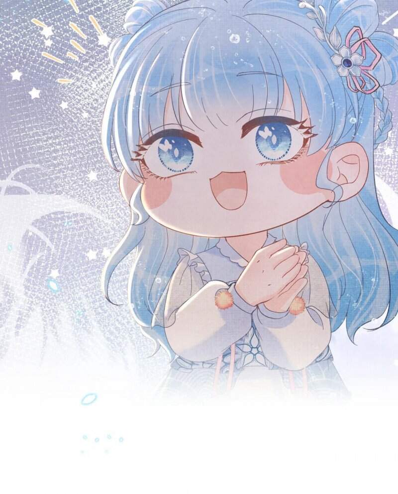 Nhóc Con Người Cá 3 Tuổi Rồi Chapter 87 - Trang 2