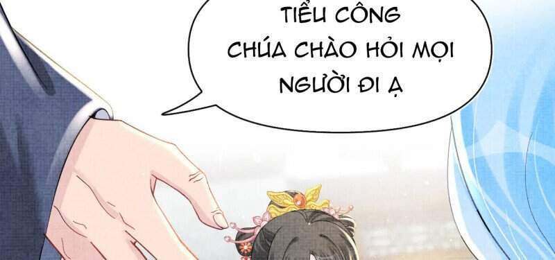 Nhóc Con Người Cá 3 Tuổi Rồi Chapter 88 - Trang 2