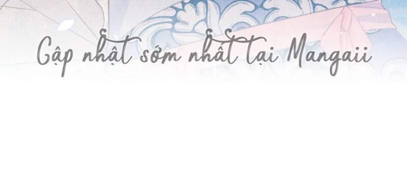 Nhóc Con Người Cá 3 Tuổi Rồi Chapter 89 - Trang 2