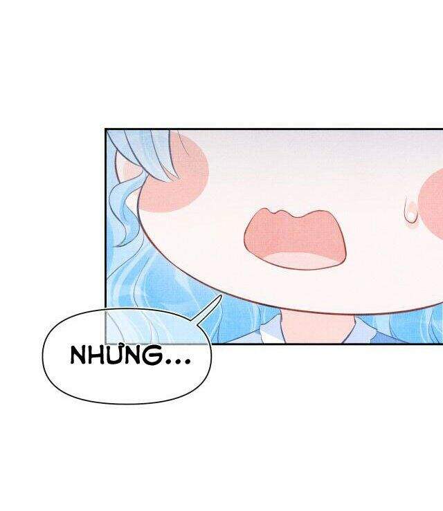 Nhóc Con Người Cá 3 Tuổi Rồi Chapter 9 - Trang 2