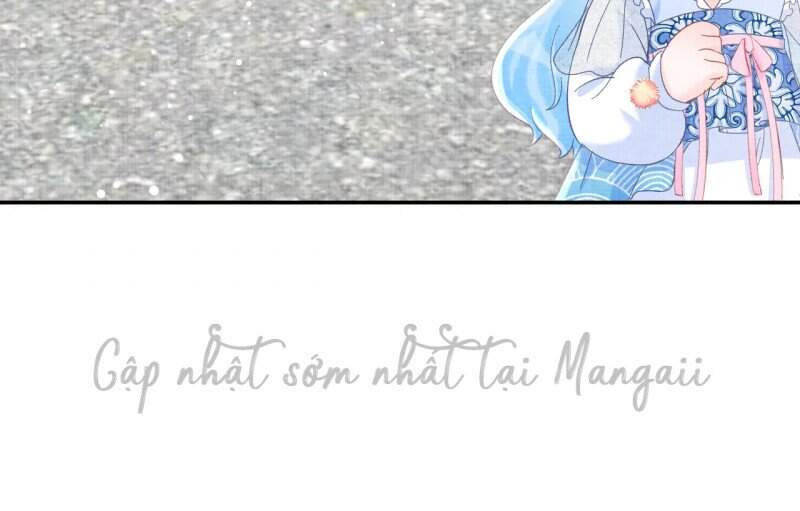 Nhóc Con Người Cá 3 Tuổi Rồi Chapter 90 - Trang 2