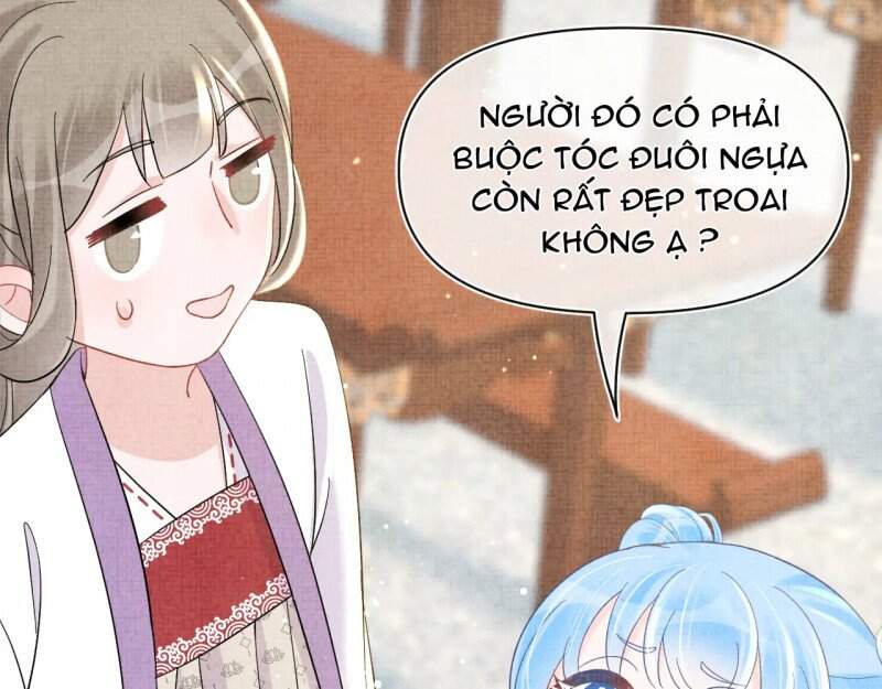 Nhóc Con Người Cá 3 Tuổi Rồi Chapter 90 - Trang 2