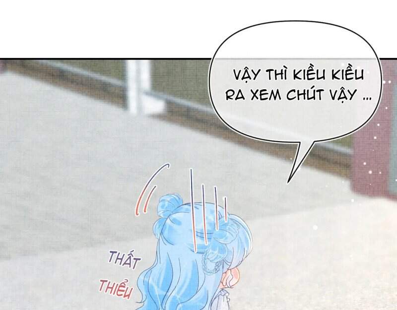 Nhóc Con Người Cá 3 Tuổi Rồi Chapter 90 - Trang 2