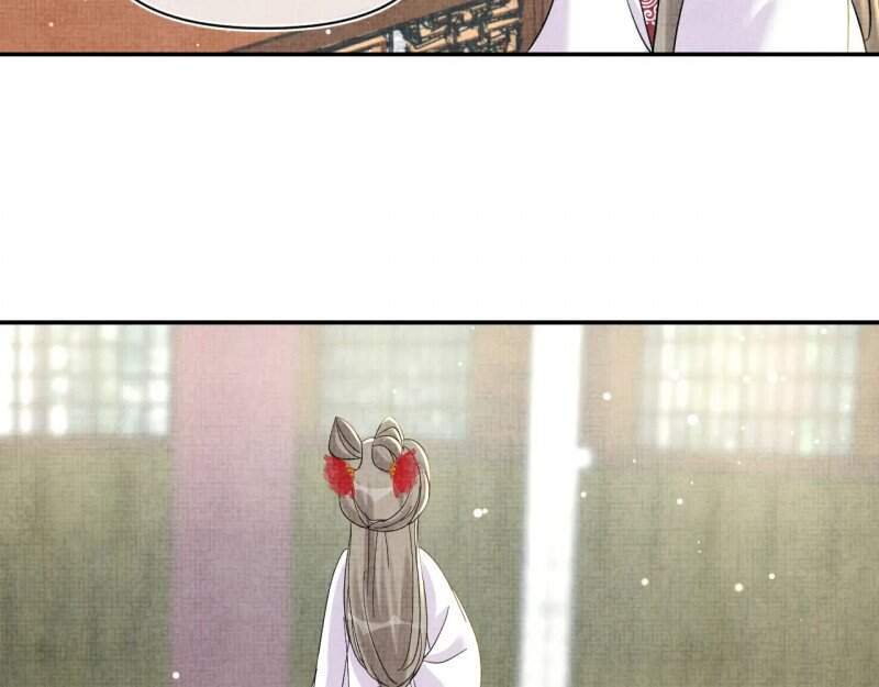 Nhóc Con Người Cá 3 Tuổi Rồi Chapter 90 - Trang 2