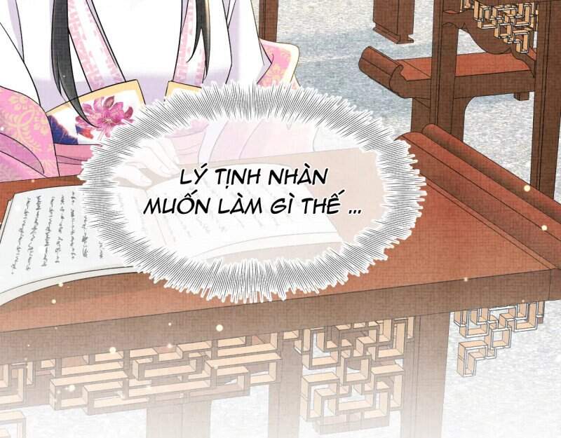 Nhóc Con Người Cá 3 Tuổi Rồi Chapter 90 - Trang 2