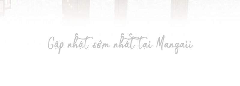 Nhóc Con Người Cá 3 Tuổi Rồi Chapter 90 - Trang 2