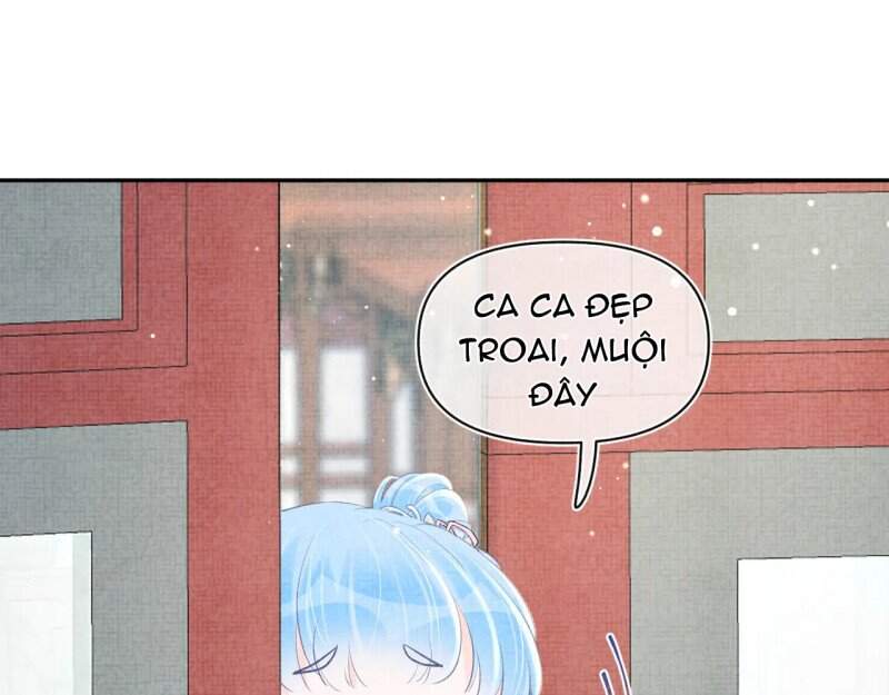 Nhóc Con Người Cá 3 Tuổi Rồi Chapter 90 - Trang 2