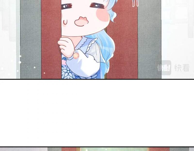 Nhóc Con Người Cá 3 Tuổi Rồi Chapter 90 - Trang 2