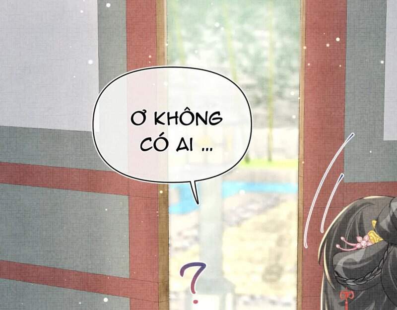 Nhóc Con Người Cá 3 Tuổi Rồi Chapter 90 - Trang 2