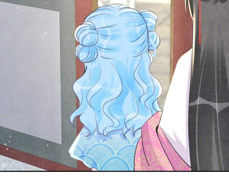 Nhóc Con Người Cá 3 Tuổi Rồi Chapter 90 - Trang 2