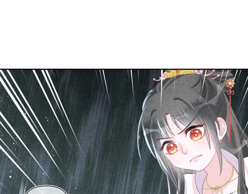 Nhóc Con Người Cá 3 Tuổi Rồi Chapter 90 - Trang 2