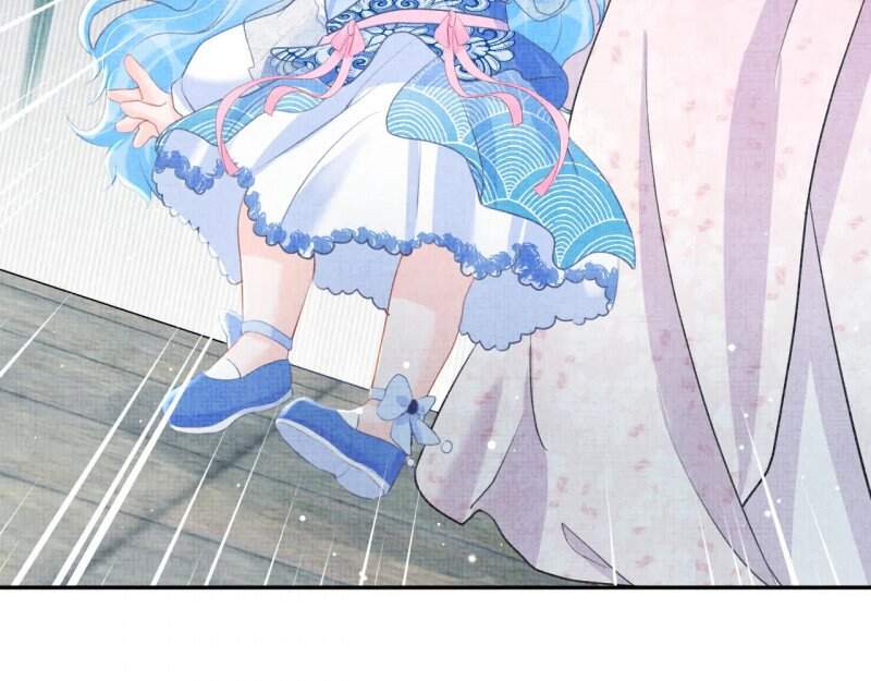 Nhóc Con Người Cá 3 Tuổi Rồi Chapter 90 - Trang 2