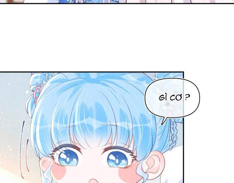 Nhóc Con Người Cá 3 Tuổi Rồi Chapter 90 - Trang 2