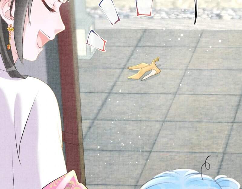 Nhóc Con Người Cá 3 Tuổi Rồi Chapter 90 - Trang 2