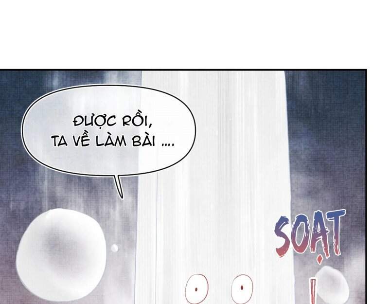 Nhóc Con Người Cá 3 Tuổi Rồi Chapter 90 - Trang 2