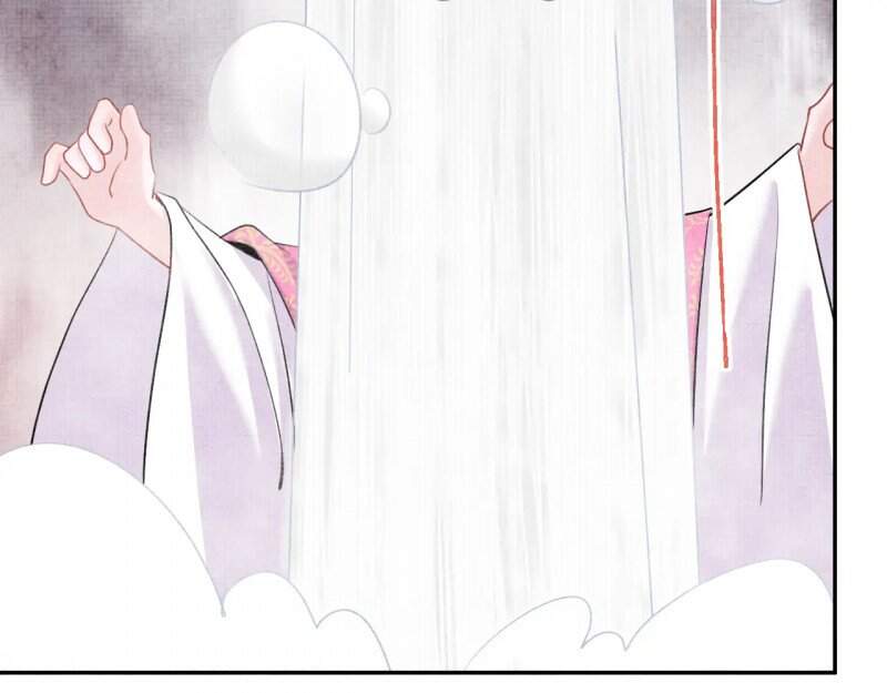 Nhóc Con Người Cá 3 Tuổi Rồi Chapter 90 - Trang 2