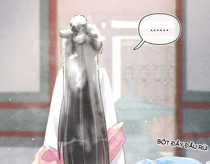 Nhóc Con Người Cá 3 Tuổi Rồi Chapter 90 - Trang 2