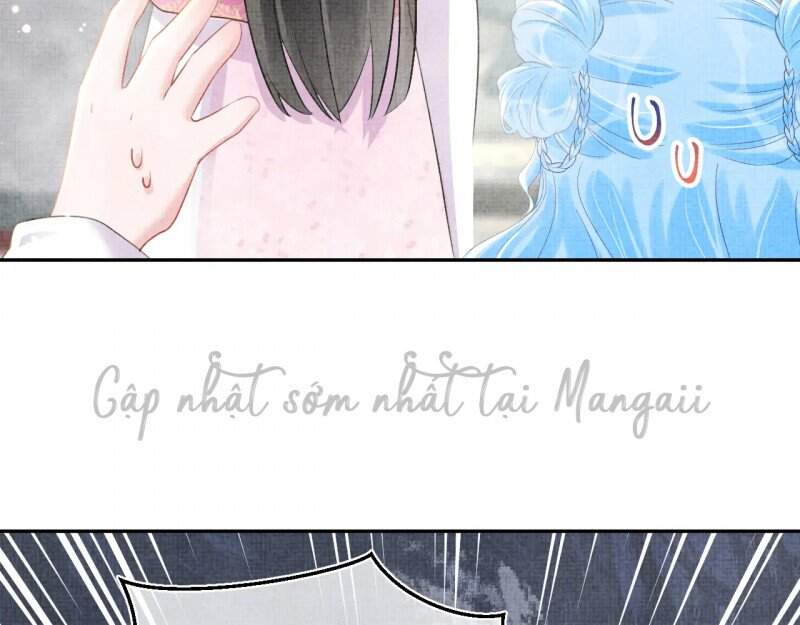 Nhóc Con Người Cá 3 Tuổi Rồi Chapter 90 - Trang 2