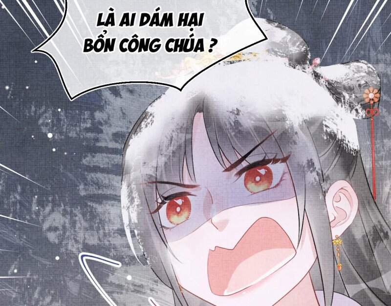 Nhóc Con Người Cá 3 Tuổi Rồi Chapter 90 - Trang 2