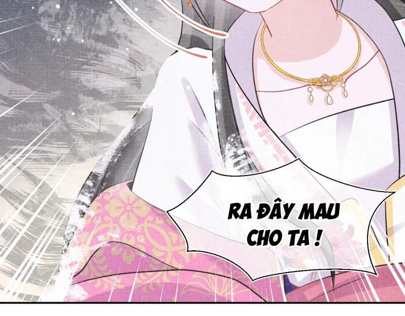 Nhóc Con Người Cá 3 Tuổi Rồi Chapter 90 - Trang 2