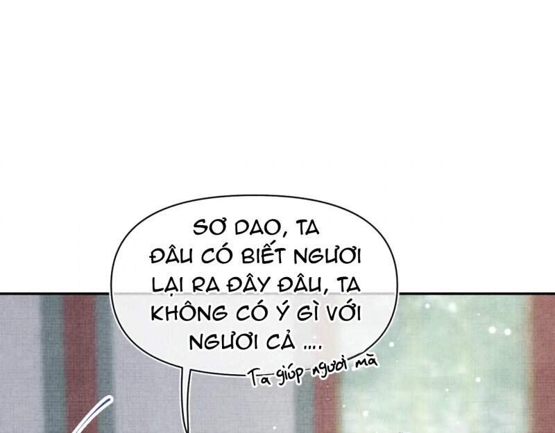 Nhóc Con Người Cá 3 Tuổi Rồi Chapter 90 - Trang 2