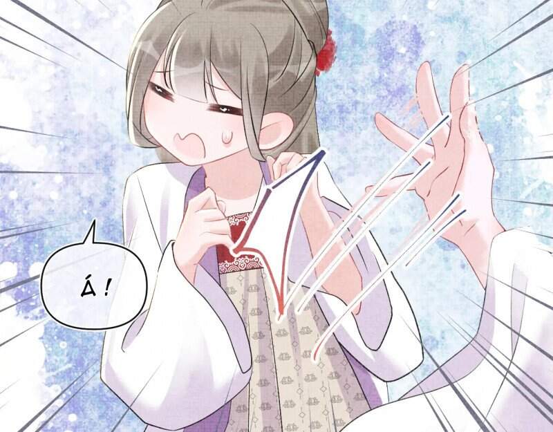 Nhóc Con Người Cá 3 Tuổi Rồi Chapter 90 - Trang 2