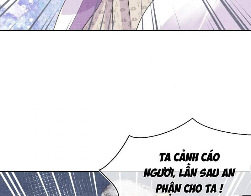 Nhóc Con Người Cá 3 Tuổi Rồi Chapter 90 - Trang 2