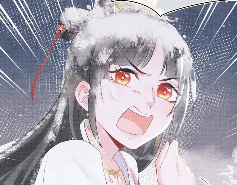 Nhóc Con Người Cá 3 Tuổi Rồi Chapter 90 - Trang 2