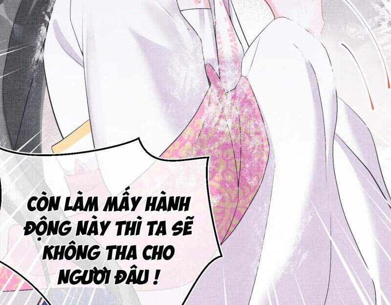 Nhóc Con Người Cá 3 Tuổi Rồi Chapter 90 - Trang 2