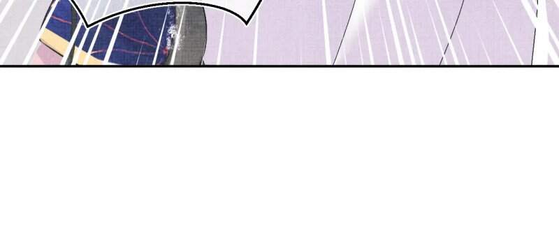 Nhóc Con Người Cá 3 Tuổi Rồi Chapter 90 - Trang 2