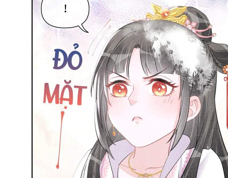 Nhóc Con Người Cá 3 Tuổi Rồi Chapter 91 - Trang 2