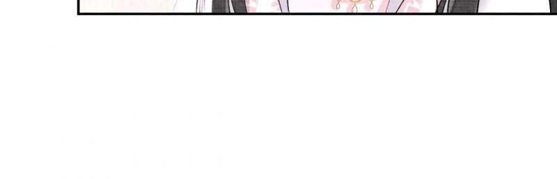 Nhóc Con Người Cá 3 Tuổi Rồi Chapter 91 - Trang 2